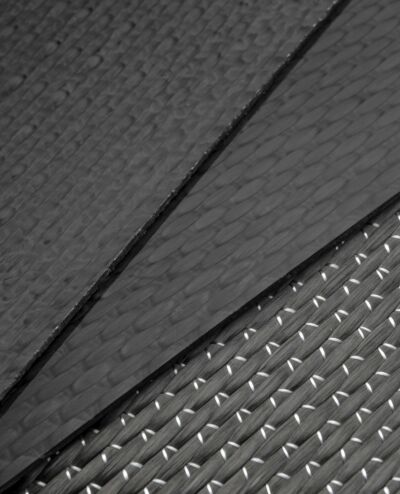 Home - TEC-KNIT